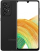 Samsung Galaxy A33 5G SM-A336E 8/128GB Black