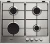 Whirlpool GMA 6411/IX