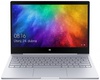 Xiaomi Mi Notebook Air 13.3 i7 8/512Gb MX250 Silver 2019 (JYU4150CN)