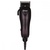 Oster mXpro