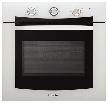 Interline HQ 860 WH