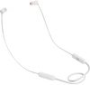 JBL T110BT White (JBLT110BTWHT)