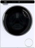 Haier HW50-BP12307U1-S