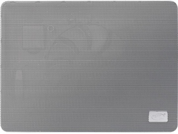 DeepCool N1 White