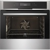 Electrolux EOA5751FAX