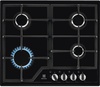 Electrolux GPE263MB