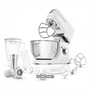 Russell Hobbs Desire Food Processor (19006-56)