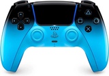 Sony DualSense Rhythm Blue (1000048536)