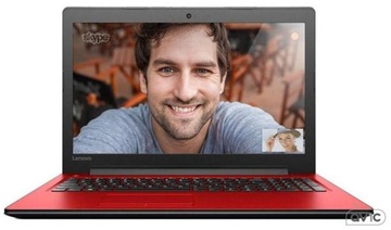 Lenovo IdeaPad 310-15ISK (80SM019HRA)
