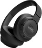 JBL Tune 720BT Black (JBLT720BTBLK)