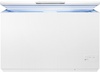 Electrolux EC2630AOW1