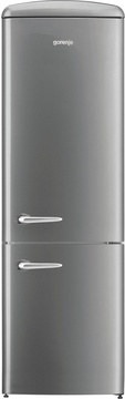 Gorenje ORK192X