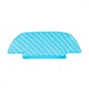 ECOVACS Mopping cloth for DEEBOT OZMO Slim10 (D-CC3E)