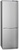 ATLANT XM-6025-180
