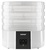 Zelmer ZFD2250W