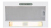 Cata G-45 WH (02039005)