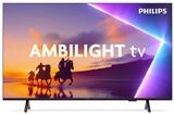 Philips 43PUS8510/12