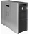 HP Z820 (WM555EA)