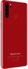 Blackview A80 Pro 4/64GB Red