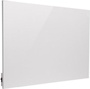 Ardesto IHS-2000T