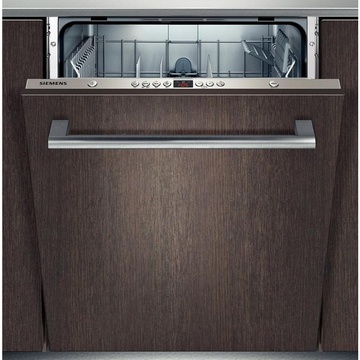Siemens SN64L002 EU