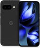 Google Pixel 9a 8/128GB Obsidian