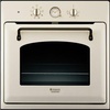 Hotpoint-Ariston FT 850 GP.1