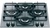 Hotpoint-Ariston TQ 640 (BK) K X