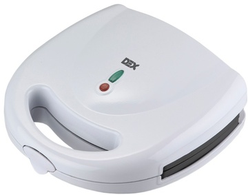 DEX DSM 26