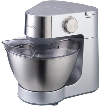 Kenwood KM285 Prospero