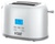 Russell Hobbs Precision Control Toaster 21160-56