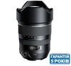 Tamron SP AF 15-30 mm F/2.8 Di VC USD (Canon)