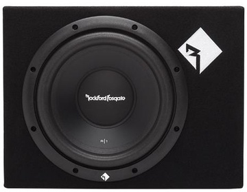 Rockford Fosgate Prime R1-1X10