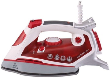 Hoover TIF2800 011