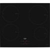 Beko HII64400MT