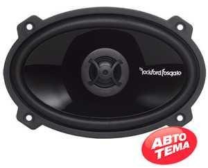 Rockford Fosgate P1462