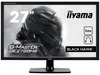 Iiyama G-Master GE2788HS-B1