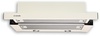 Minola HTL 6012 IV 450 LED