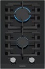 Siemens ER3A6BI40