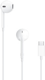 Apple EarPods USB-C (MTJY3)