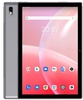 Blackview Tab 9 4/64GB Grey