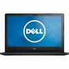 Dell Latitude E3570