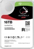 Seagate IronWolf Pro 16 TB (ST16000NE000)