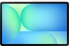 Samsung Galaxy Tab S10 FE+ 8/128GB Grey (SM-X620NZAR)