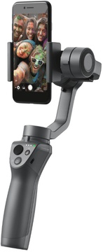 DJI Osmo Mobile 2