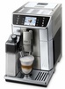 Delonghi ECAM 650.55.MS
