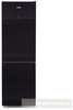Amica FK321.6GBDF