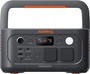 Choetech Bidirectional Charging Power Station 500W