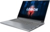 Lenovo Legion Slim 5 16APH8 (82Y90099RM)