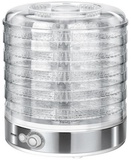MPM Product MSG-11